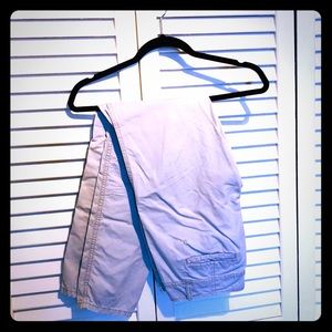 Ann Taylor Loft pants